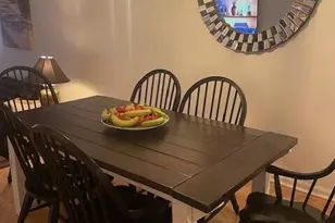 103 Colleton Ave SW, Aiken, SC 29801 - Photo 9