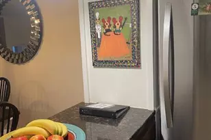 103 Colleton Ave SW, Aiken, SC 29801 - Photo 13