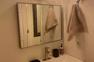 103 Colleton Ave SW, Aiken, SC 29801 - Photo 19