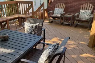 103 Colleton Ave SW, Aiken, SC 29801 - Photo 1