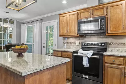 101 Sugar Hill Drive, Graniteville, SC 29829 - Photo 11