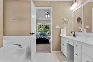 101 Sugar Hill Dr, Graniteville, SC 29829 - Photo 25