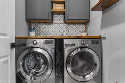 101 Sugar Hill Drive, Graniteville, SC 29829 - Photo 15