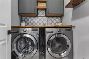 101 Sugar Hill Dr, Graniteville, SC 29829 - Photo 15