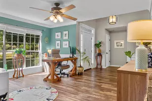 101 Sugar Hill Dr, Graniteville, SC 29829 - Photo 27