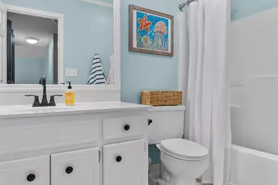 101 Sugar Hill Drive, Graniteville, SC 29829 - Photo 35