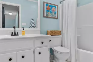 101 Sugar Hill Dr, Graniteville, SC 29829 - Photo 35