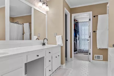 101 Sugar Hill Drive, Graniteville, SC 29829 - Photo 23