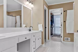 101 Sugar Hill Dr, Graniteville, SC 29829 - Photo 23