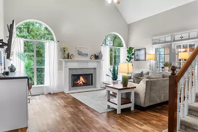 101 Sugar Hill Drive, Graniteville, SC 29829 - Photo 17