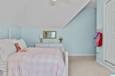 101 Sugar Hill Drive, Graniteville, SC 29829 - Photo 33