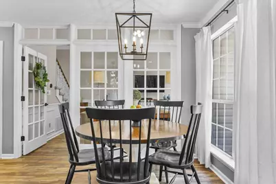 101 Sugar Hill Drive, Graniteville, SC 29829 - Photo 13