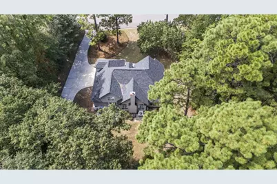 101 Sugar Hill Drive, Graniteville, SC 29829 - Photo 5