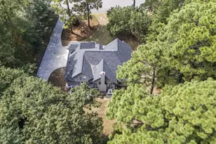 101 Sugar Hill Dr, Graniteville, SC 29829 - Photo 5