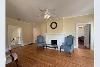 215 Church Street, Edgefield, SC 29824 - Photo 5