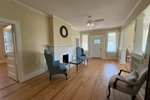 215 Church St, Edgefield, SC 29824 - Photo 15