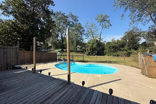 215 Church St, Edgefield, SC 29824 - Photo 31