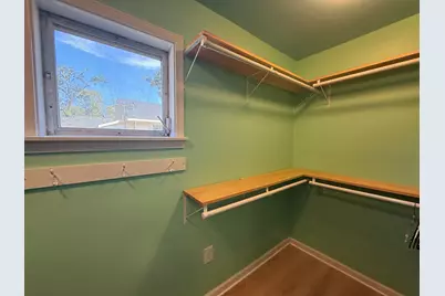 215 Church Street, Edgefield, SC 29824 - Photo 27