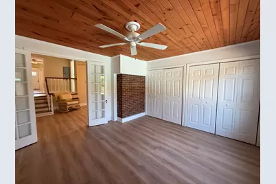 215 Church Street, Edgefield, SC 29824 - Photo 23