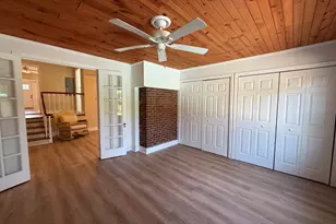 215 Church St, Edgefield, SC 29824 - Photo 23