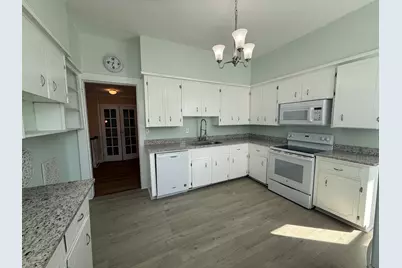 215 Church Street, Edgefield, SC 29824 - Photo 17