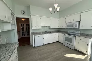 215 Church St, Edgefield, SC 29824 - Photo 17