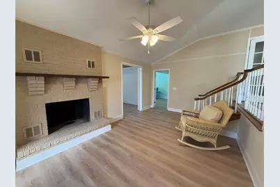 215 Church Street, Edgefield, SC 29824 - Photo 21