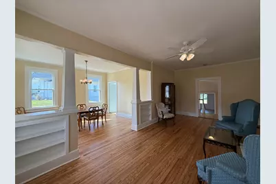 215 Church Street, Edgefield, SC 29824 - Photo 3