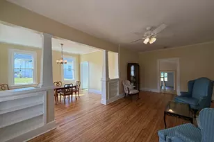 215 Church St, Edgefield, SC 29824 - Photo 3