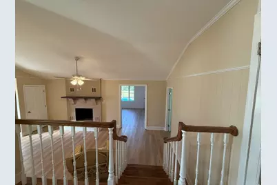 215 Church Street, Edgefield, SC 29824 - Photo 19