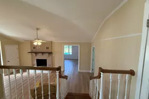 215 Church St, Edgefield, SC 29824 - Photo 19