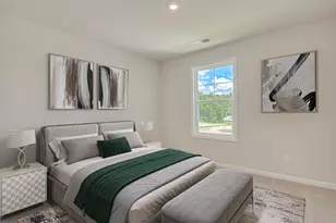 347 Marstrand Cir, Aiken, SC 29801 - Photo 65