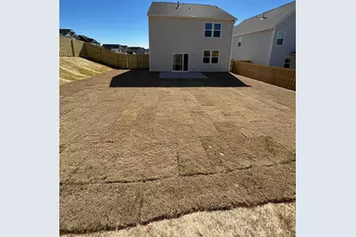 347 Marstrand Circle, Aiken, SC 29801 - Photo 17