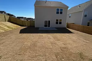 347 Marstrand Cir, Aiken, SC 29801 - Photo 17