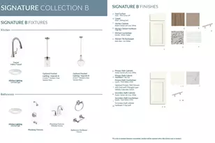 347 Marstrand Cir, Aiken, SC 29801 - Photo 3