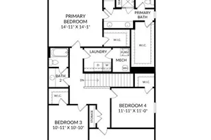 347 Marstrand Cir, Aiken, SC 29801 - Photo 5