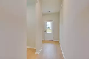 347 Marstrand Cir, Aiken, SC 29801 - Photo 21