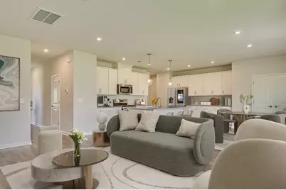 347 Marstrand Circle, Aiken, SC 29801 - Photo 19