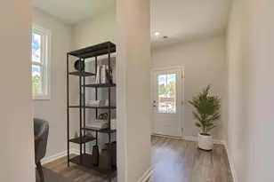 347 Marstrand Cir, Aiken, SC 29801 - Photo 11