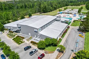 347 Marstrand Cir, Aiken, SC 29801 - Photo 65