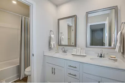 347 Marstrand Circle, Aiken, SC 29801 - Photo 43