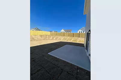 347 Marstrand Circle, Aiken, SC 29801 - Photo 15