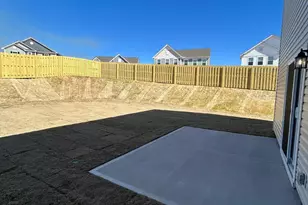 347 Marstrand Cir, Aiken, SC 29801 - Photo 15