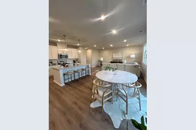 347 Marstrand Circle, Aiken, SC 29801 - Photo 13