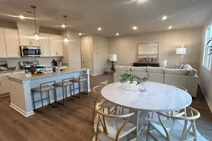 347 Marstrand Cir, Aiken, SC 29801 - Photo 13