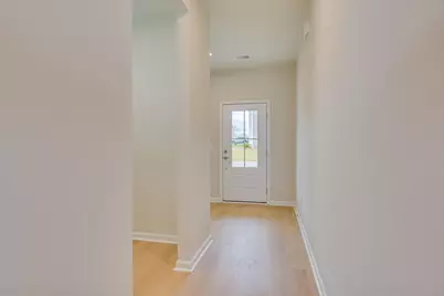 347 Marstrand Circle, Aiken, SC 29801 - Photo 31