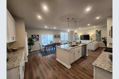 347 Marstrand Circle, Aiken, SC 29801 - Photo 21