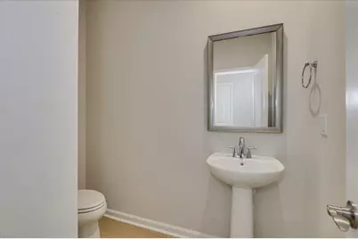 347 Marstrand Circle, Aiken, SC 29801 - Photo 33