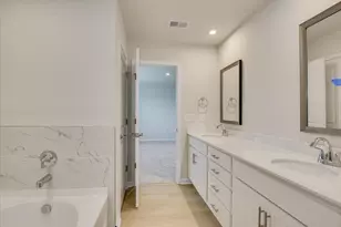 347 Marstrand Cir, Aiken, SC 29801 - Photo 49