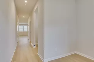 347 Marstrand Cir, Aiken, SC 29801 - Photo 27